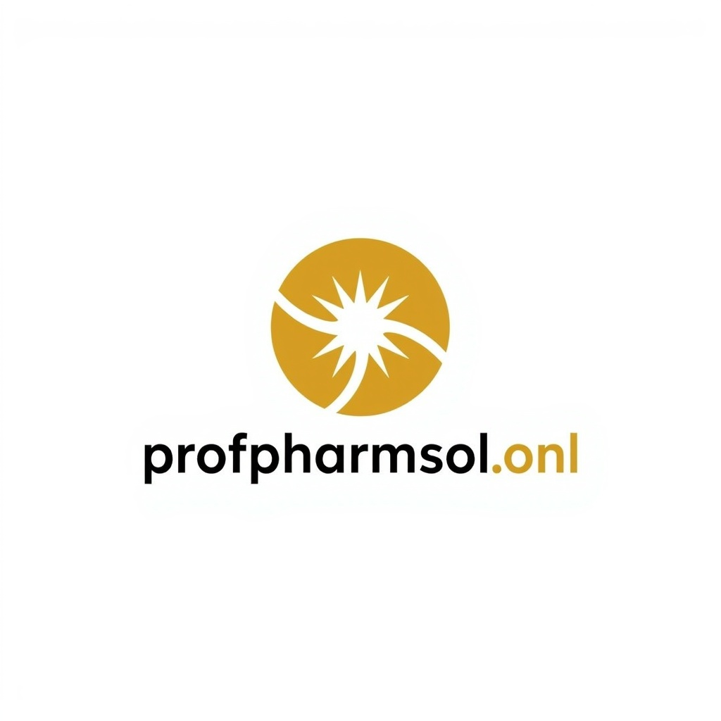 Profpharmsol